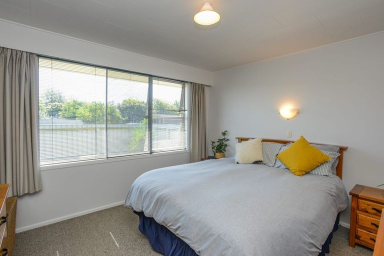 Photo of property in 203b Mclean Street, Saint Leonards, Hastings, 4120