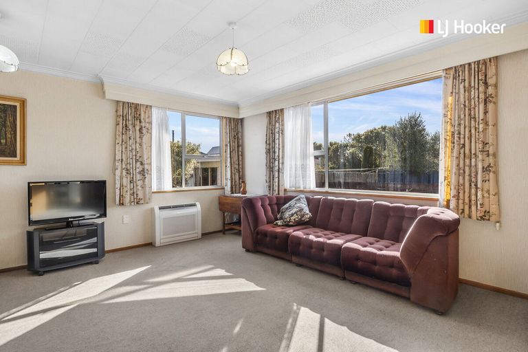 Photo of property in 42b Normanby Street, Saint Kilda, Dunedin, 9012