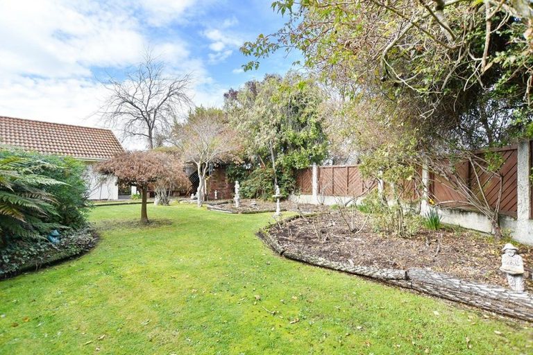 Photo of property in 23 Brighton Street, Leithfield, Amberley, 7481