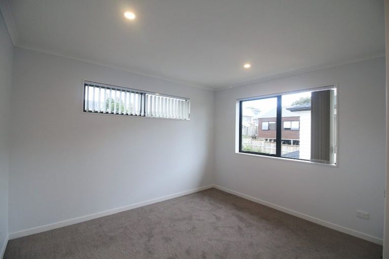 Photo of property in 3a Rothery Road, Hillpark, Auckland, 2102