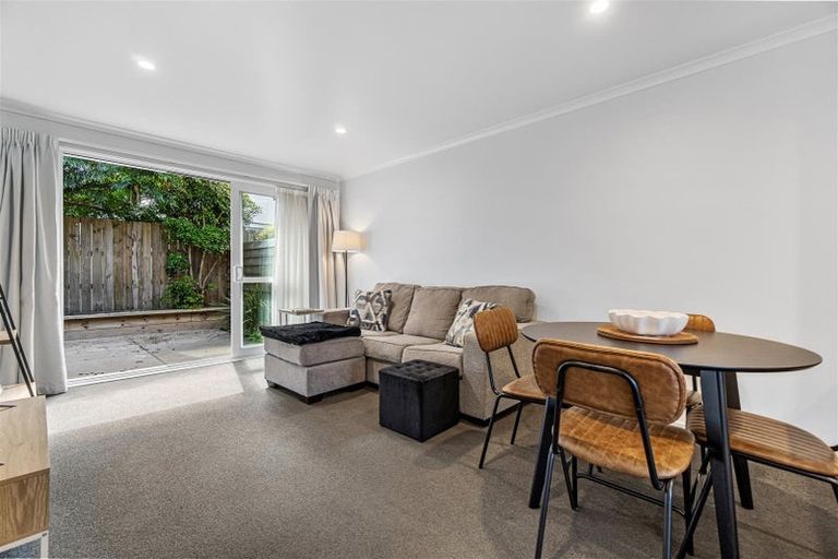 Photo of property in 2/19 Seddon Road, Frankton, Hamilton, 3204