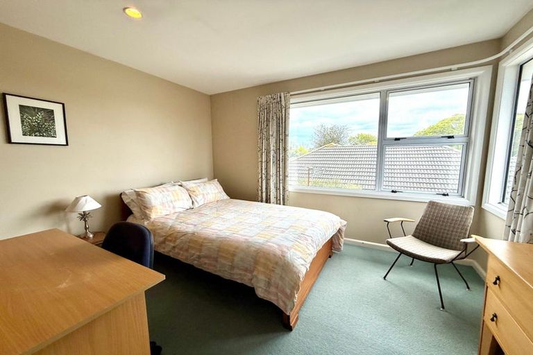 Photo of property in 37 Hudson Street, Bryndwr, Christchurch, 8053