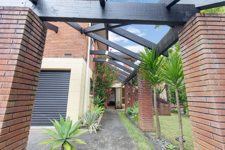 Photo of property in 120 Aberdeen Drive, Dinsdale, Hamilton, 3204