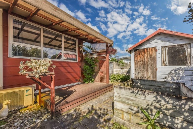 Photo of property in 23 King Street, Richmond, 7020