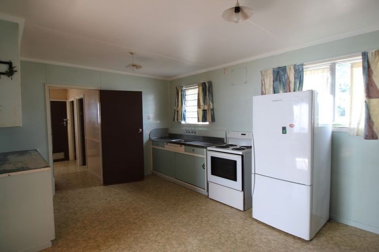 Photo of property in 7 Mount Cook Street, Twizel, 7901