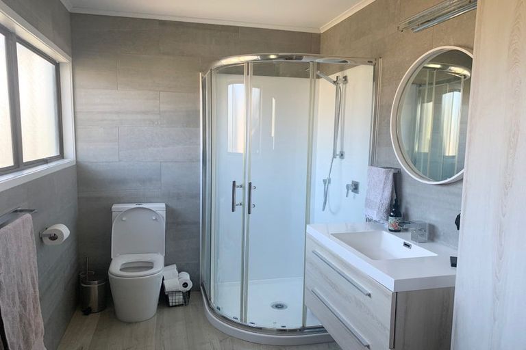 Photo of property in 226 Molesworth Drive, Mangawhai Heads, Mangawhai, 0505