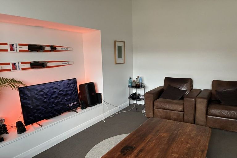 Photo of property in 32 Moxham Avenue, Hataitai, Wellington, 6021