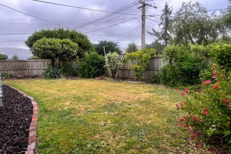Photo of property in 16 Long Street, Woolston, Christchurch, 8023