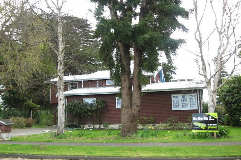 Photo of property in 15 Haumoana Road, Haumoana, 4102