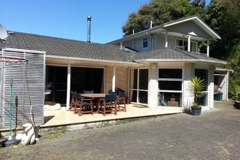 Photo of property in 38 Hill Road, Bay View, Napier, 4104