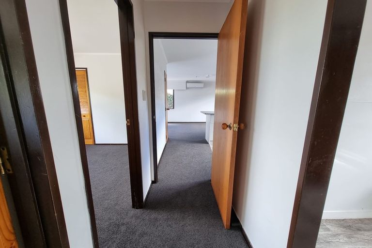 Photo of property in 121a Lake Road, Koutu, Rotorua, 3010