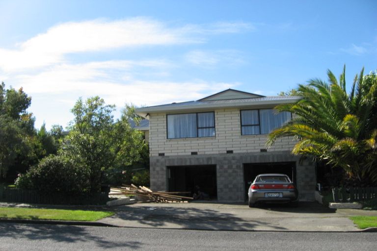 Photo of property in 57 Macaulay Street, Gleniti, Timaru, 7910