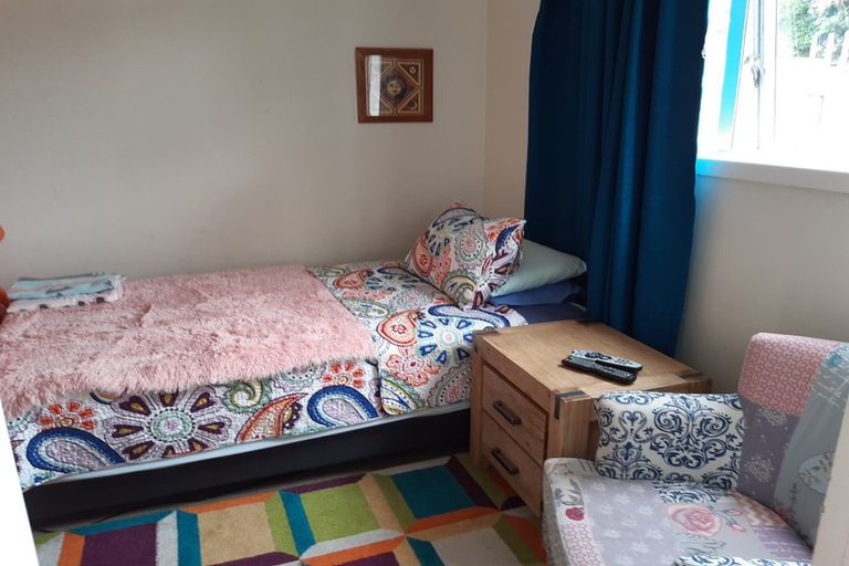 Photo of property in 11 Ronald Court, Pukete, Hamilton, 3200