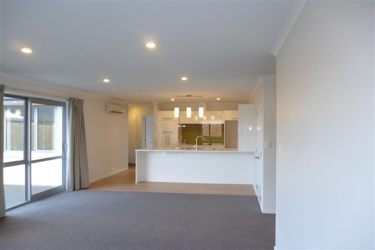 Photo of property in 17 Raranga Street, Marshland, Christchurch, 8083