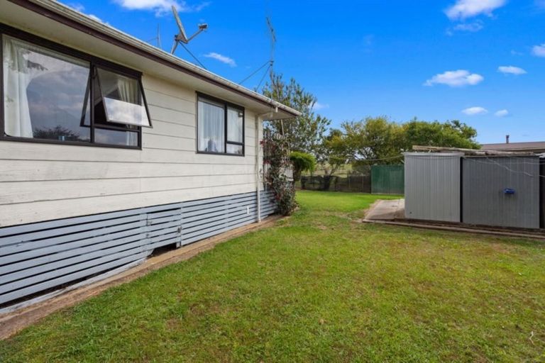 Photo of property in 13a Wellington Street, Opotiki, 3122