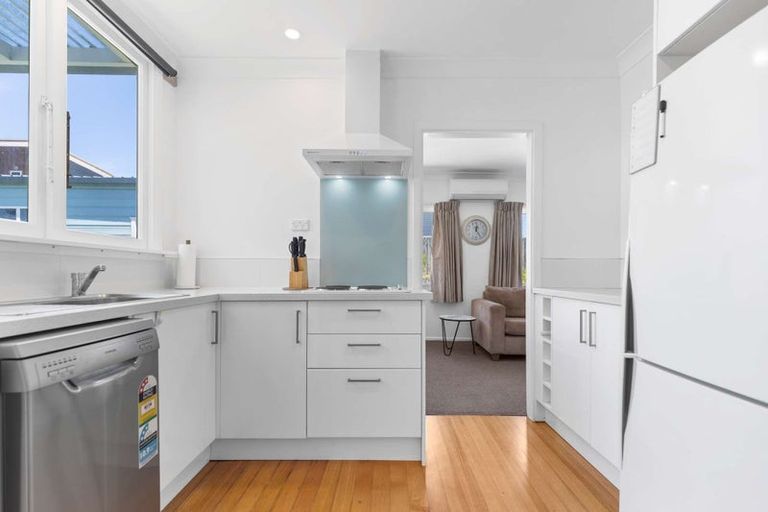 Photo of property in 50a Springfield Road, Springfield, Rotorua, 3015