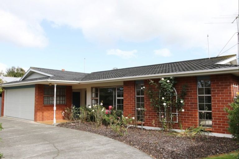 Photo of property in 68 Grey Street, Gladstone, Invercargill, 9810