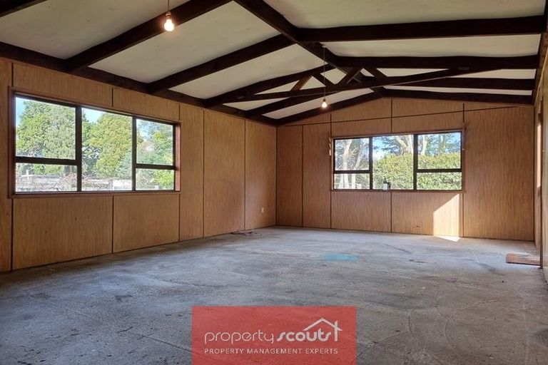 Photo of property in 226 Durham Road, Norfolk, Inglewood, 4388