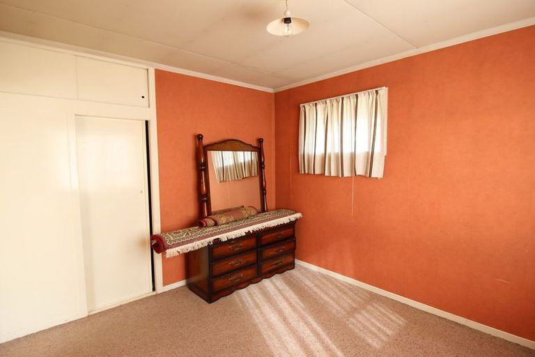 Photo of property in 7 Mount Cook Street, Twizel, 7901