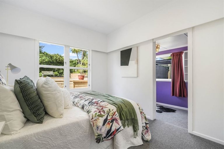 Photo of property in 12 Riverview Terrace, Fairfield, Hamilton, 3214