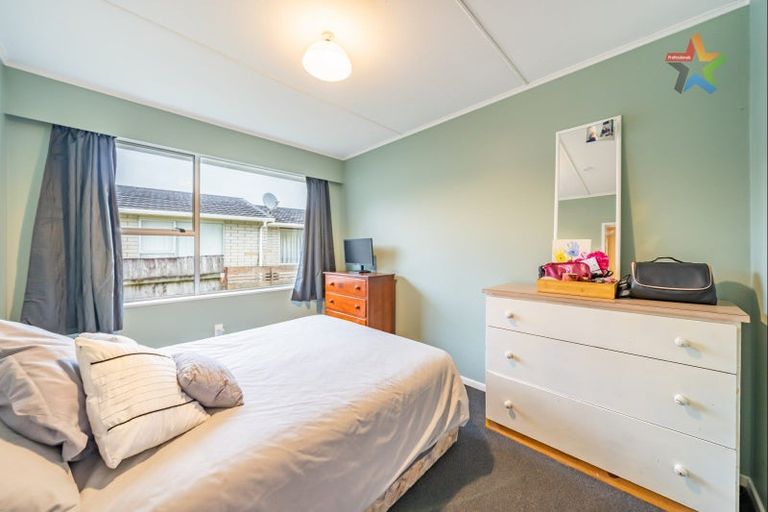 Photo of property in 78b Wise Street, Wainuiomata, Lower Hutt, 5014