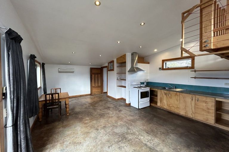 Photo of property in 42/42a Bernard Road, Albert Town, Wanaka, 9305