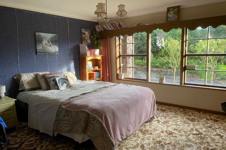 Photo of property in 214 Keenan Road, Pyes Pa, Tauranga, 3173