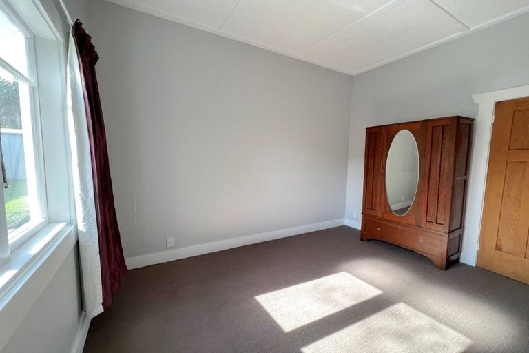 Photo of property in 19 Joffre Street, Frankton, Hamilton, 3204