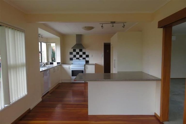 Photo of property in 148 Te Mata Road, Havelock North, 4130