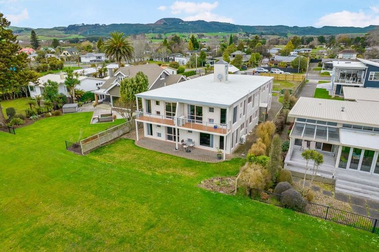 Photo of property in 3/27 Willow Avenue, Hannahs Bay, Rotorua, 3010