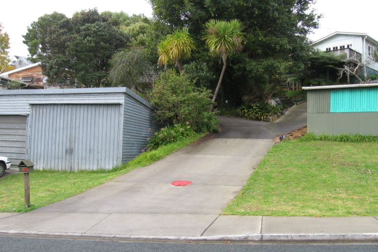 Photo of property in 13 Snapper Road, Stillwater, Silverdale, 0993