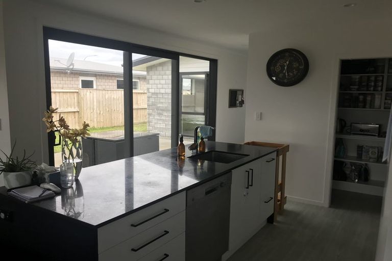 Photo of property in 59 Dunkeld Drive, Papamoa, 3118