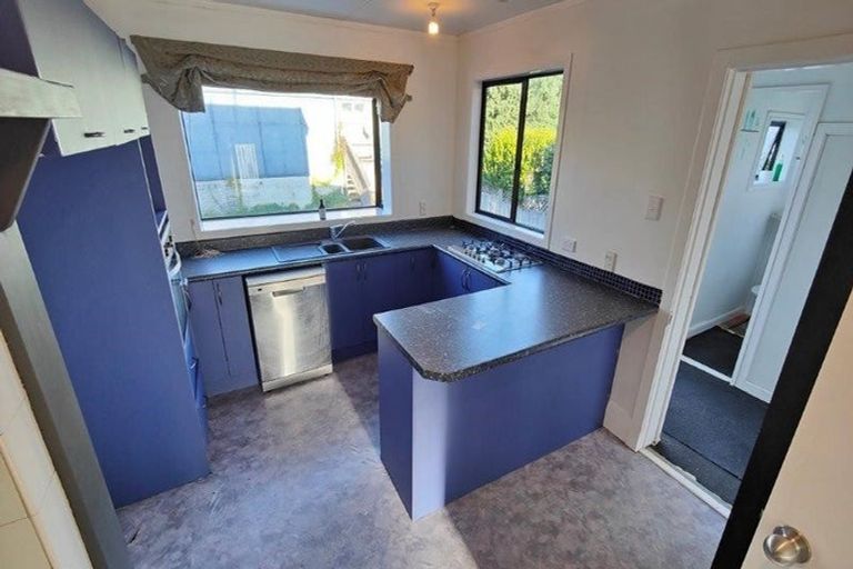 Photo of property in 2 French Street, Frankton, Hamilton, 3204