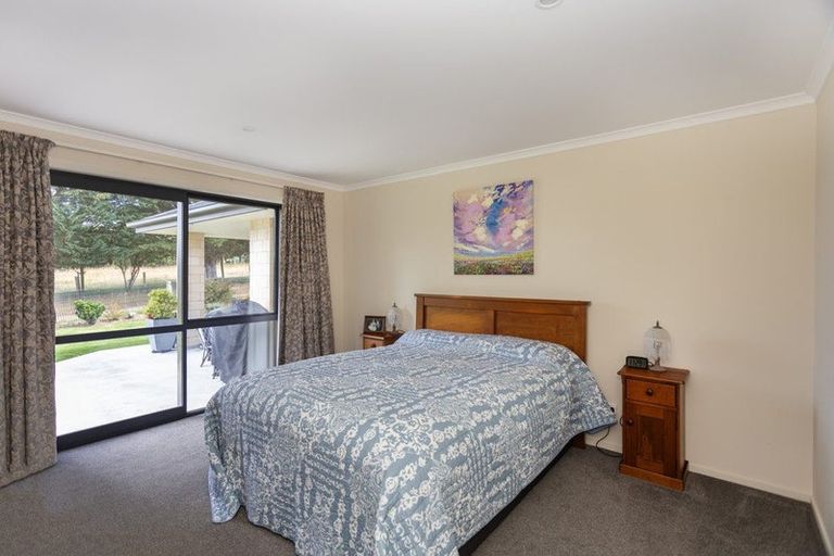 Photo of property in 10b Sussex Street, Weston, Oamaru, 9401