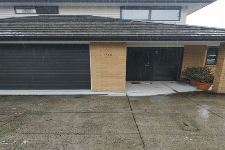 Photo of property in 146d Glengarry Road, Glen Eden, Auckland, 0602