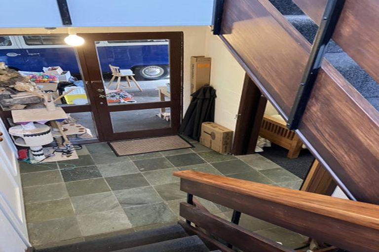 Photo of property in 8 Kea Street, Waikanae, 5036