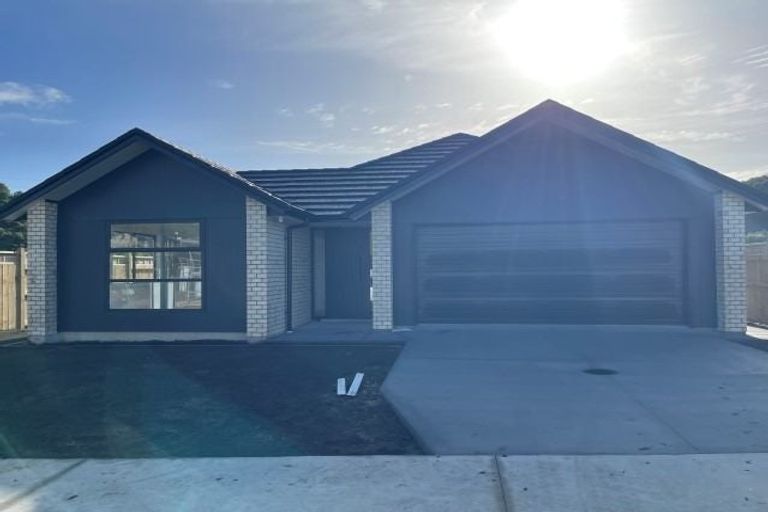 Photo of property in 155 Adler Drive, Ohauiti, Tauranga, 3112