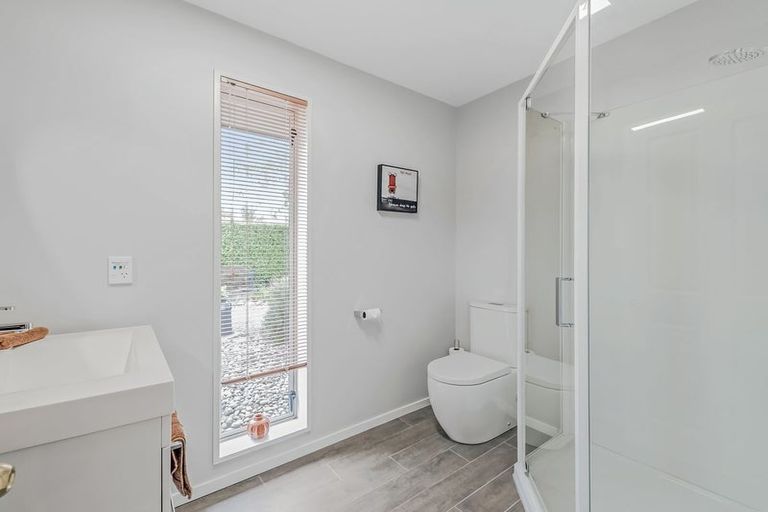 Photo of property in 324 Branch Drain Road, Leeston, 7682