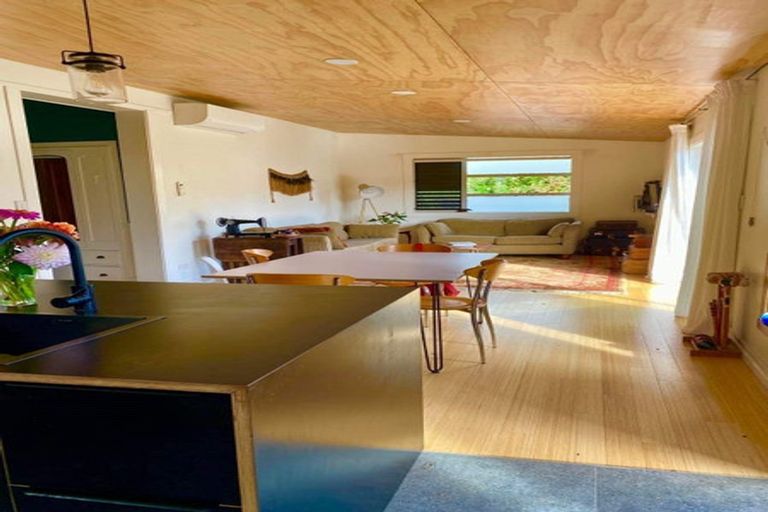 Photo of property in 2/30 Harrison Street, Whanganui, 4500