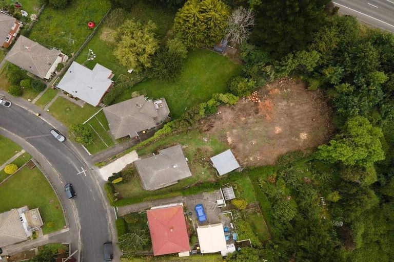 Photo of property in 10 Dover Street, Liberton, Dunedin, 9010