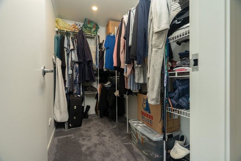 Photo of property in 160 Gray Road, Te Kamo, Kamo, 0185