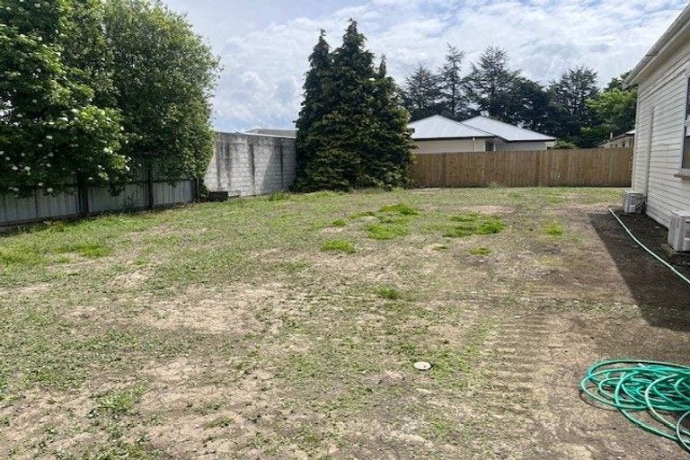 Photo of property in 4 Wilkin Street, Tinwald, Ashburton, 7700