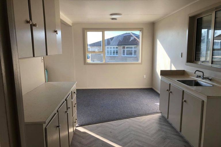 Photo of property in 28 Lauder Place, Heidelberg, Invercargill, 9812