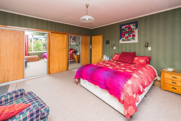 Photo of property in 1 Kawau Place, Otamatea, Whanganui, 4500