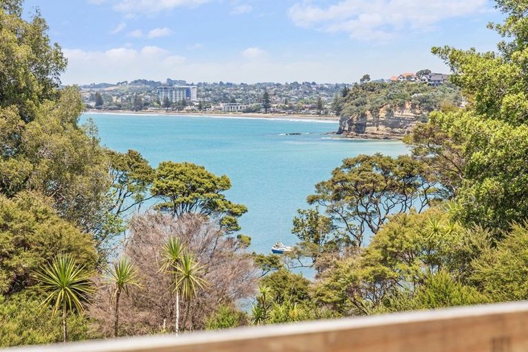 Photo of property in 605 Hibiscus Coast Highway, Waiwera, Orewa, 0994