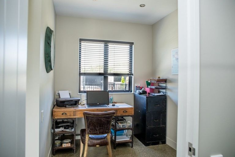 Photo of property in 5-7 Ferry Road, Martinborough, 5711