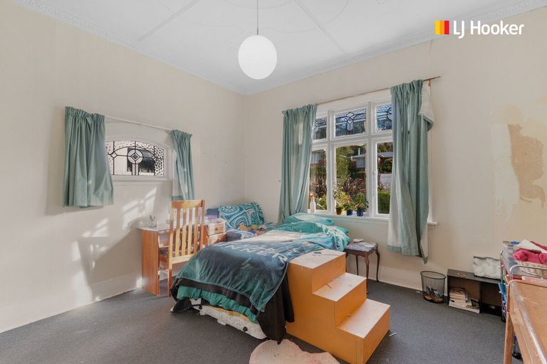 Photo of property in 282 Main South Road, Green Island, Dunedin, 9018