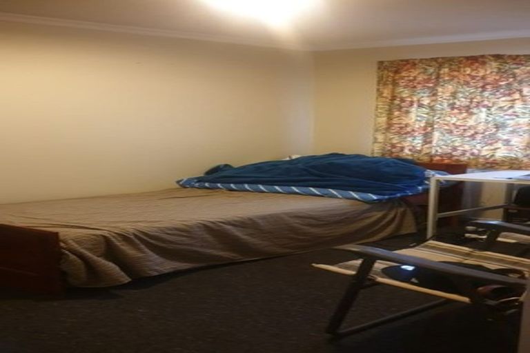 Photo of property in 5/101 Bowmont Street, Appleby, Invercargill, 9812
