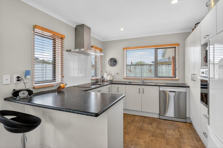 Photo of property in 19 Landmark Court, Huntington, Hamilton, 3210