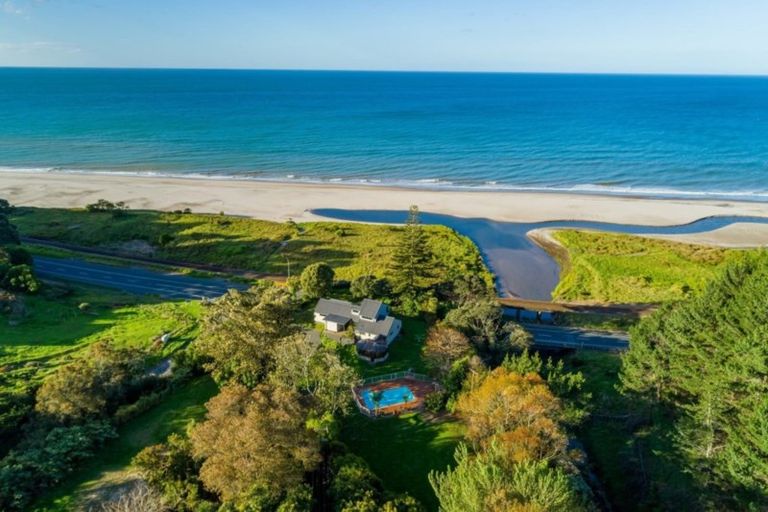Photo of property in 15 Pikowai Road, Pikowai, Whakatane, 3194